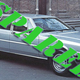 Image for article titled What Happened To Crushed Cash For Clunkers Exotics